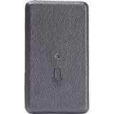 MB QUART Mount - Carling Style - Microphone Switch GMR-MIC