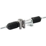 MOOSE OFFROAD Steering Rack 51-4038