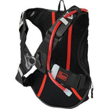 USWE Outlander Hydration Pack - 9L - Black 209077001
