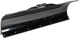 927d-6761ae9372a81.png