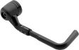 928d-641a026f054cd.png