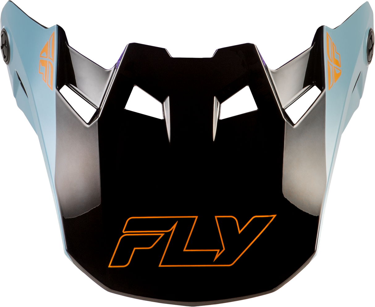 9290-67e5d117482c0.png