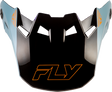 9290-67e5d117482c0.png