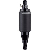 LEGEND SUSPENSION Shock Air-A Black M8 Softails 9311-1001