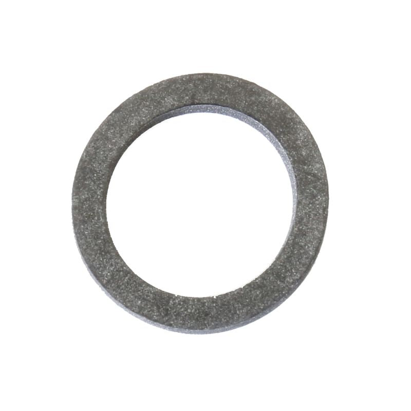 Athena Harley-Davidson Shovelhead Large Cork Washer Pushroad Cover S410195117004