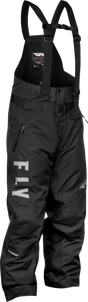 9294-65c522414542c.png