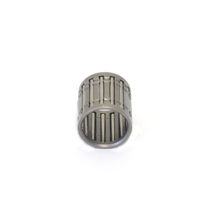 Athena Needle Bearing 18x22x22.8 MNB180220228