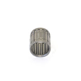 Athena Needle Bearing 18x22x22.8 MNB180220228