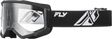 929e-6778747231618.png