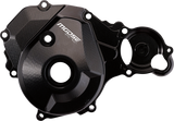 MOOSE RACING Ignition Cover KX450F 2019-2022 D70-2473MB