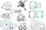 VERTEX Engine Kit - KTM WR101-091