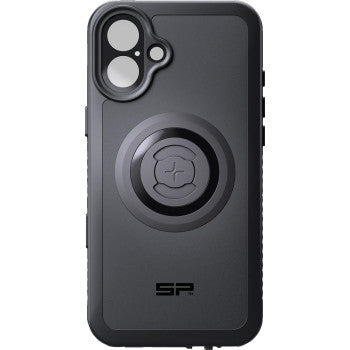 SP CONNECT Xtreme SPC+ Case - iPhone 16 Plus 52911