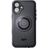 SP CONNECT Xtreme SPC+ Case - iPhone 16 Plus 52911