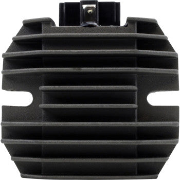 RM STATOR Voltage Regulator - Kawasaki/Hyosung RM30401