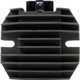 RM STATOR Voltage Regulator - Kawasaki/Hyosung RM30401