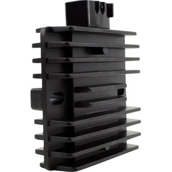 RM STATOR Voltage Regulator - Universal RM30806
