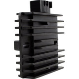 RM STATOR Voltage Regulator - Universal RM30806