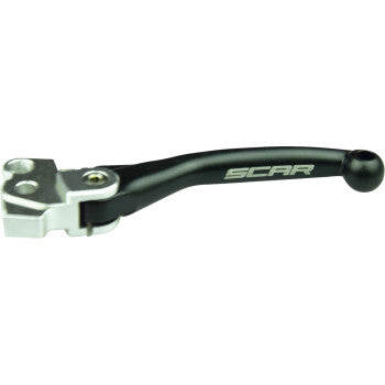 SCAR Cltch Flex Lvr Kxf450 19- PCL301