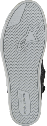 ALPINESTARS Stella Stated Podium Shoes - Black - US 6.5 2540224-10-6.5