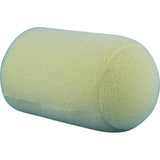 NO TOIL Air Filter - Kawasaki 340-22
