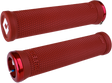 92a7-668ee8f428443.png