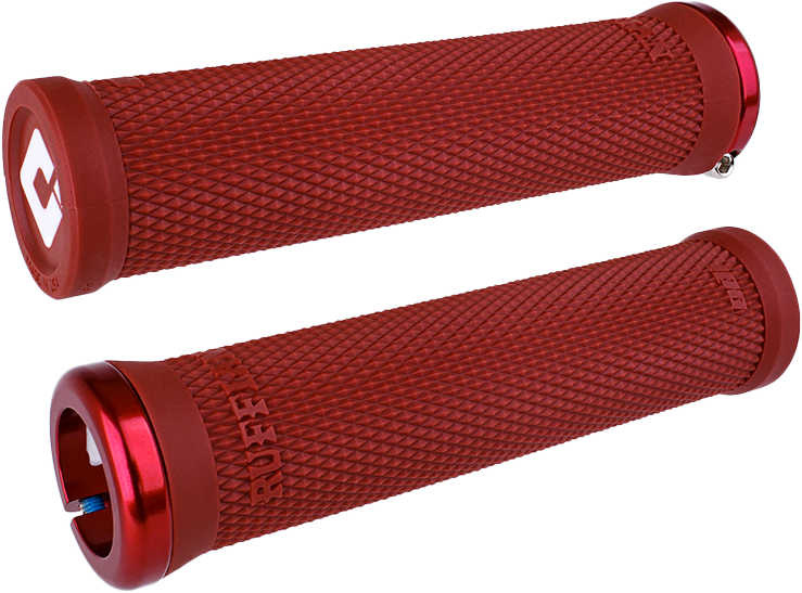 92a7-668ee8f428443.png