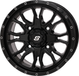 92ab-68ed44985fff7.png