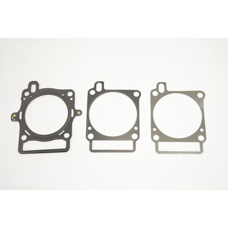 Athena 2012 Husqvarna TC 250 Race Gasket Kit R2206-264