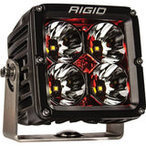 Rigid Industries Radiance+ Pod XL RGBW - Pair 322053
