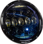 92b7-60de1f0097b29.png
