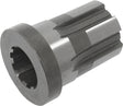 92ba-572a8ee70a2db.jpg