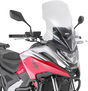 92c7-6821fb1837655.png
