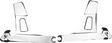 92ca-61031c38089af.png