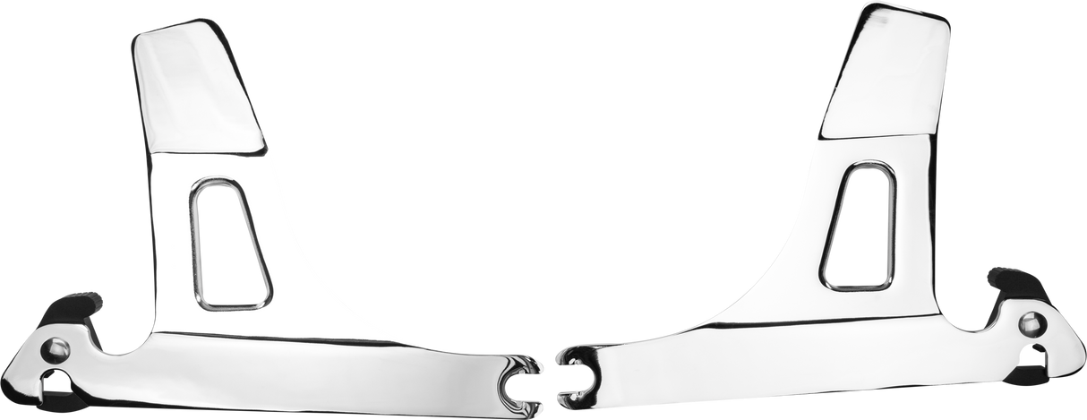 92ca-61031c38089af.png