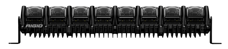 Rigid Industries 20in Adapt Light Bar 220413