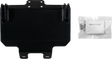 92d6-67b5e5c3b240a.png
