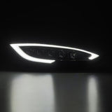 User 1