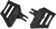 92ff-676099244d15e.png