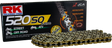 9302-6936f2f7b7698.png