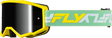 9304-691649d0c72b8.png