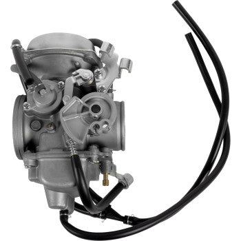 MOOSE OFFROAD Replacement Carburetor - Honda XR 650 400-1278-PU