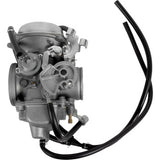 MOOSE OFFROAD Replacement Carburetor - Honda XR 650 400-1278-PU