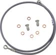 GALFER Clutch Line FK003D114CL
