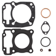 9309-60abccf6ca17f.png
