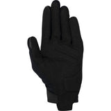 ALPINESTARS Reef V2 Gloves - Black/White - XL 3560825-12-XL