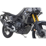 SW-MOTECH Crash Bar Yamaha Tenere 700 SBL.06.799.10200/B