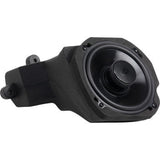 MB QUART Speakers and Enclosure - Front - Polaris MBQRP-F116