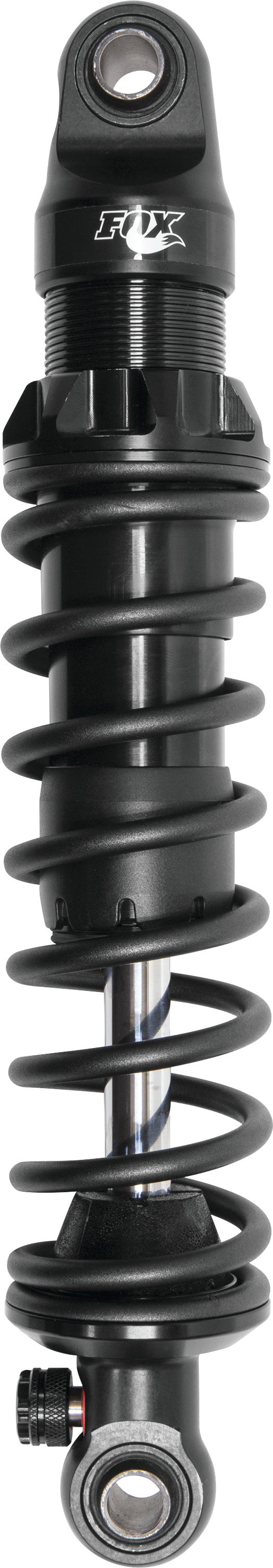 9324-5862e7accc499.jpg