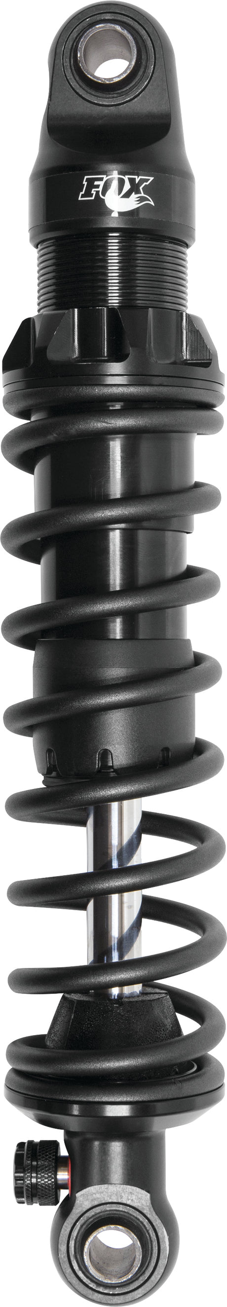 9324-5862e7accc499.jpg