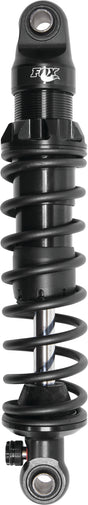 9324-5862e7accc499.jpg